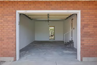 1040 E 900 S #2, Saint George, UT 84790 - Photo 25