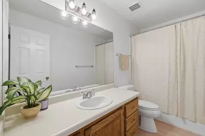 1040 E 900 S #2, Saint George, UT 84790 - Photo 13
