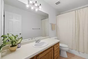 1040 E 900 S, Saint George, UT 84790 - Photo 13