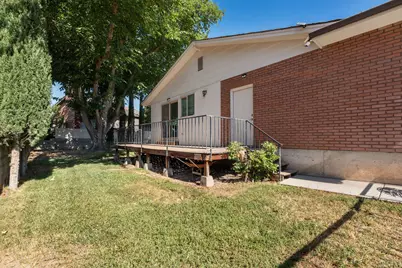 338 S 700 E, Saint George, UT 84770 - Photo 33