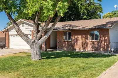 338 S 700 E, Saint George, UT 84770 - Photo 39