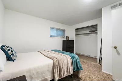 338 S 700 E, Saint George, UT 84770 - Photo 29