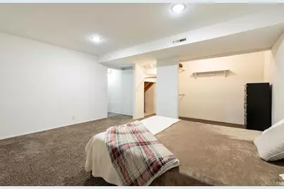 338 S 700 E, Saint George, UT 84770 - Photo 31