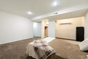 338 S 700 E, Saint George, UT 84770 - Photo 31