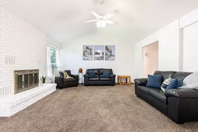338 S 700 E, Saint George, UT 84770 - Photo 9