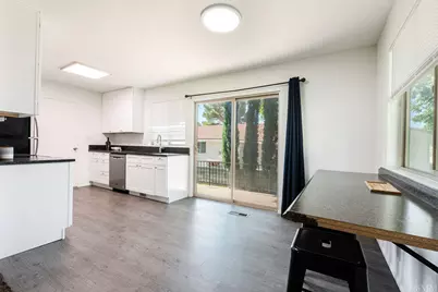 338 S 700 E, Saint George, UT 84770 - Photo 11