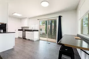 338 S 700 E, Saint George, UT 84770 - Photo 11