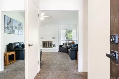 338 S 700 E, Saint George, UT 84770 - Photo 7