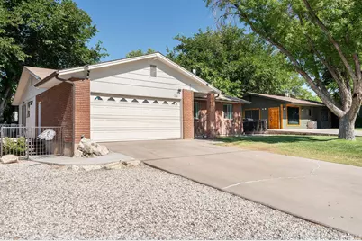 338 S 700 E, Saint George, UT 84770 - Photo 37