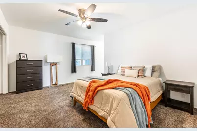 338 S 700 E, Saint George, UT 84770 - Photo 17