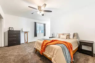 338 S 700 E, Saint George, UT 84770 - Photo 17