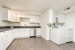 338 S 700 E, Saint George, UT 84770 - Photo 27