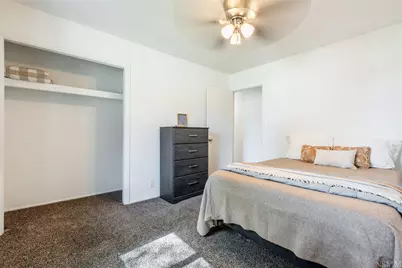 338 S 700 E, Saint George, UT 84770 - Photo 21