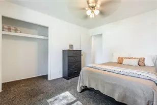 338 S 700 E, Saint George, UT 84770 - Photo 21