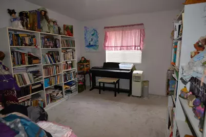 3740 W 3850 N, Beryl, UT 84714 - Photo 9