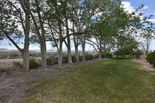 3740 W 3850 N, Beryl, UT 84714 - Photo 17