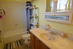 3740 W 3850 N, Beryl, UT 84714 - Photo 11