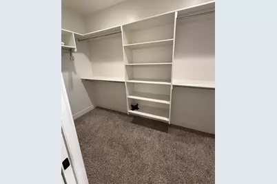 534 W 170 S, La Verkin, UT 84745 - Photo 11