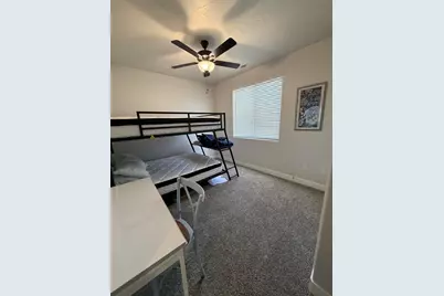 534 W 170 S, La Verkin, UT 84745 - Photo 9