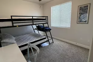 534 W 170 S, La Verkin, UT 84745 - Photo 9