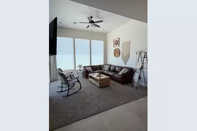 534 W 170 S, La Verkin, UT 84745 - Photo 5
