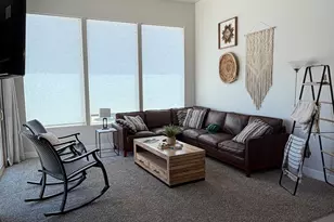 534 W 170 S, La Verkin, UT 84745 - Photo 5