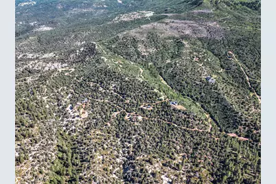 Fitzwater Drive, Virgin, UT 84779 - Photo 9