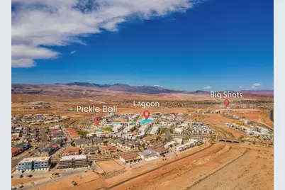 5543 S Carnelian Parkway, Saint George, UT 84790 - Photo 25