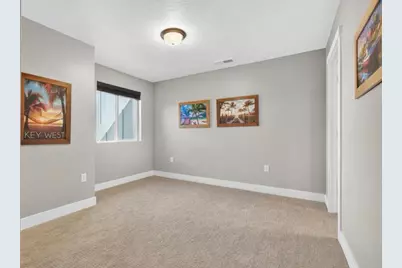 5543 S Carnelian Parkway, Saint George, UT 84790 - Photo 23