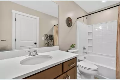 5543 S Carnelian Parkway, Saint George, UT 84790 - Photo 21