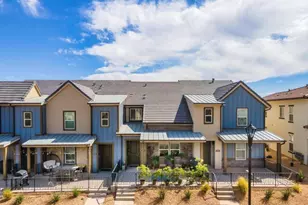 5543 S Carnelian Pkwy, Saint George, UT 84790 - Photo 1