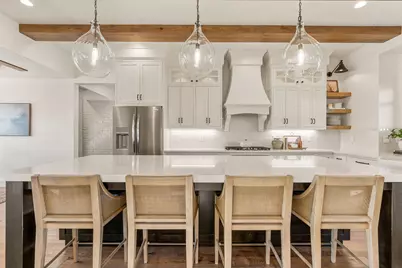 270 S 1025 W, Parowan, UT 84761 - Photo 17