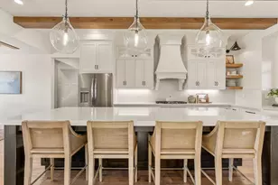 270 S 1025 W, Parowan, UT 84761 - Photo 17