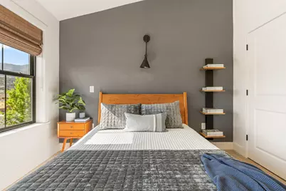 270 S 1025 W, Parowan, UT 84761 - Photo 43
