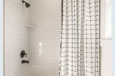 270 S 1025 W, Parowan, UT 84761 - Photo 21