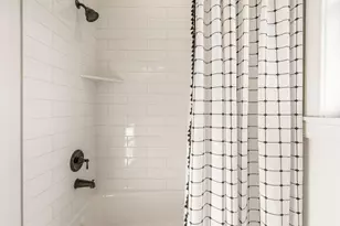 270 S 1025 W, Parowan, UT 84761 - Photo 21
