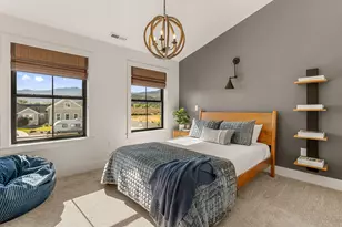 270 S 1025 W, Parowan, UT 84761 - Photo 39