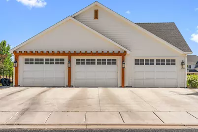 270 S 1025 W, Parowan, UT 84761 - Photo 7