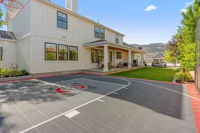 270 S 1025 W, Parowan, UT 84761 - Photo 55