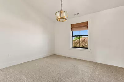 270 S 1025 W, Parowan, UT 84761 - Photo 47