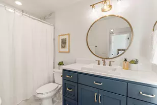 270 S 1025 W, Parowan, UT 84761 - Photo 41