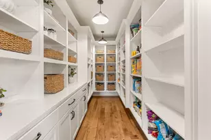 270 S 1025 W, Parowan, UT 84761 - Photo 19