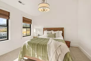 270 S 1025 W, Parowan, UT 84761 - Photo 45