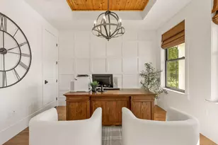 270 S 1025 W, Parowan, UT 84761 - Photo 33