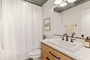 270 S 1025 W, Parowan, UT 84761 - Photo 41