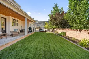 270 S 1025 W, Parowan, UT 84761 - Photo 59