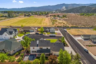 270 S 1025 W, Parowan, UT 84761 - Photo 53