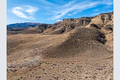 1040 W Under The Rim Rd, Tropic, UT 84776 - Photo 9
