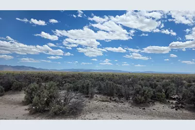 20 Acre Parcel E-1271-0004-0028, Beryl, UT 84714 - Photo 5