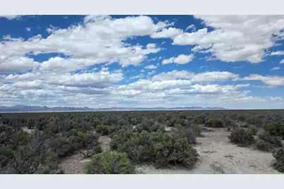 20 Acre Parcel E-1271-0004-0028, Beryl, UT 84714 - Photo 1